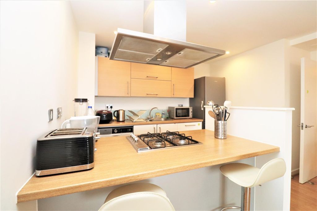 Property photo 3 of 12 Tequila Wharf.Jpg