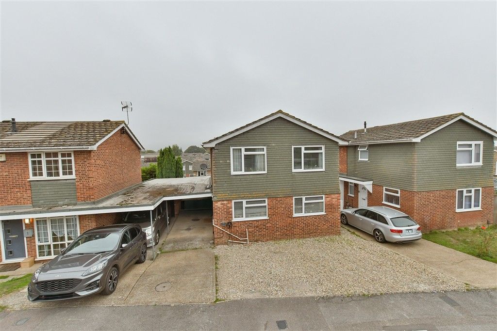 Property photo 1 of 13 External (Web)