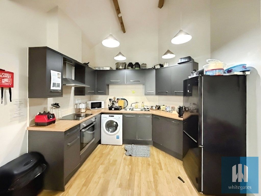 Property photo 2 of 7 Picture No. 05