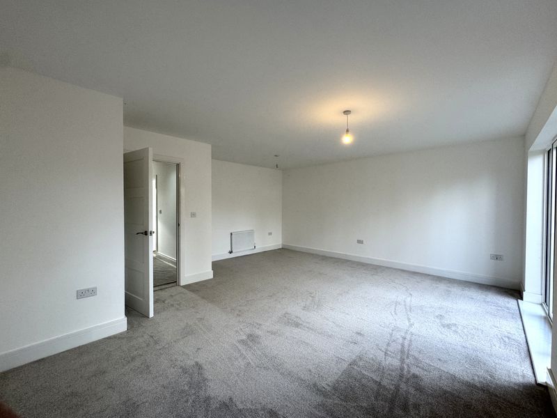 Additional image 9 of 3 bed end terrace house to rentMulberry Close, Abergavenny. NP7