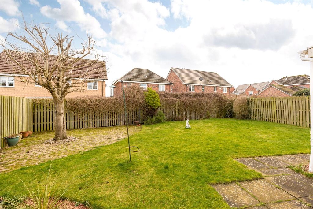 Property photo 2 of 20 Picture No. 32