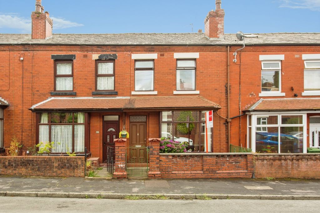 Property photo 1 of 13 Pbox-Img.Jpg