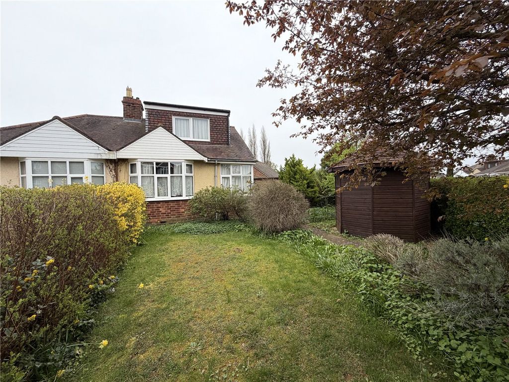 Property photo 1 of 14 Picture No. 01