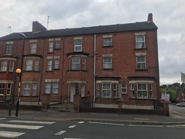 Property photo 1 of 7 Front Shot.Jpg