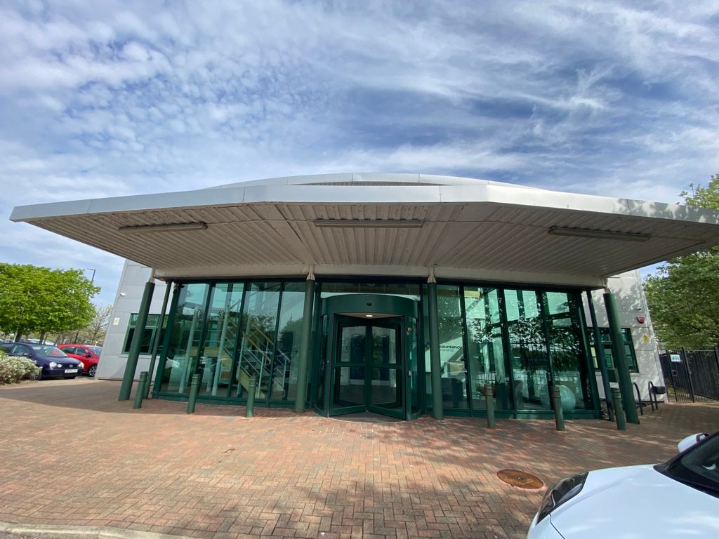 Property photo 2 of 3 Photo 10