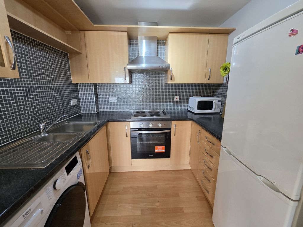 Property photo 3 of 12 Gallery