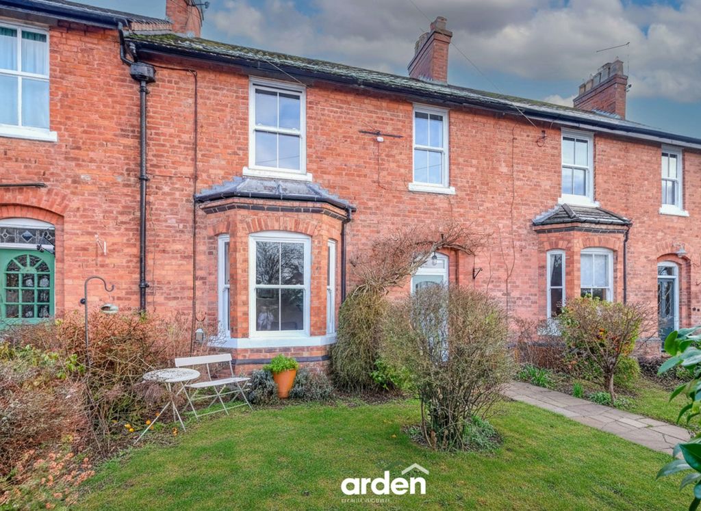 Property photo 1 of 19