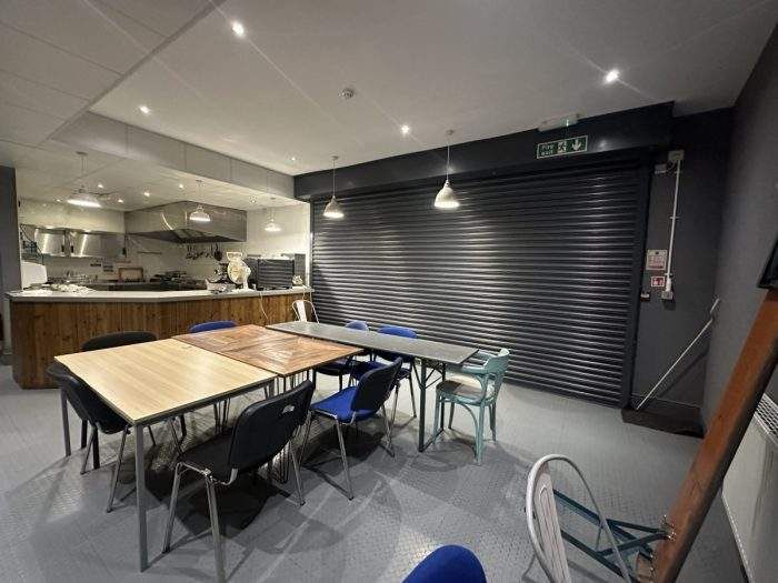 Property photo 2 of 8