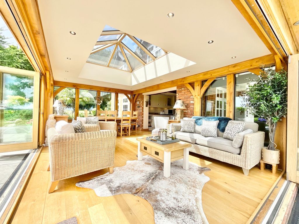 Property photo 3 of 56