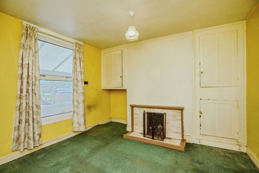 Property photo 3 of 22 Image 3