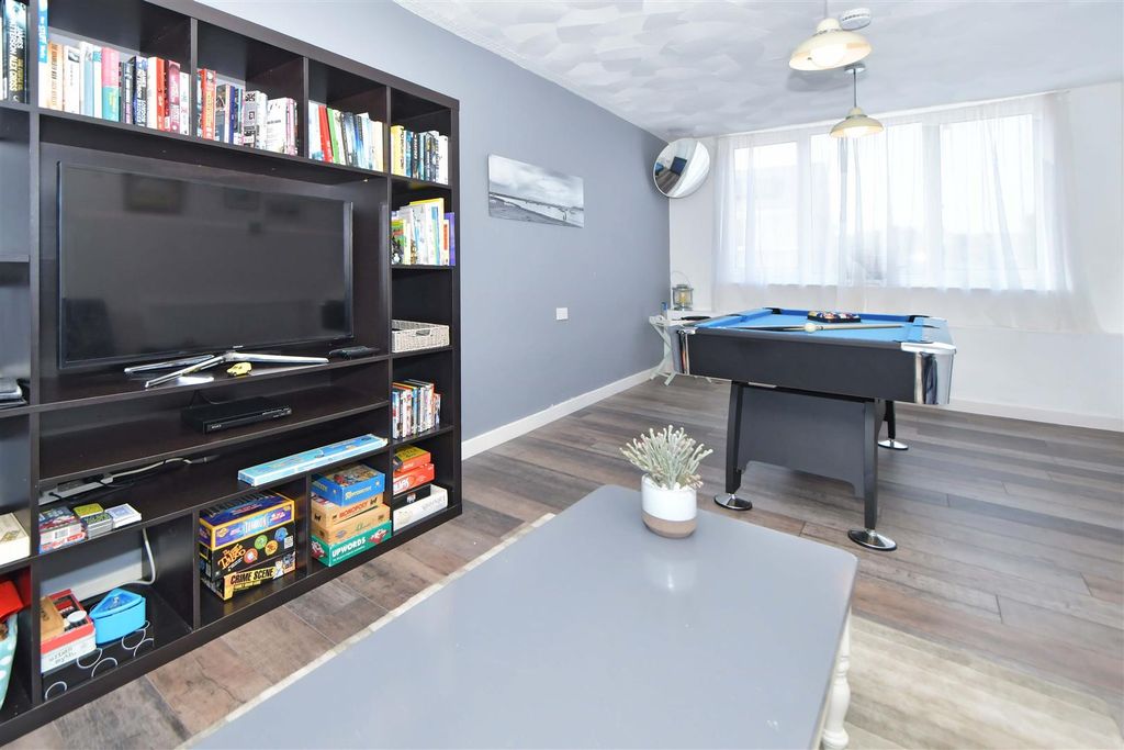 Property photo 3 of 35 Games Room