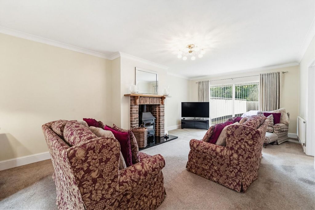 Property photo 2 of 28 Mogador