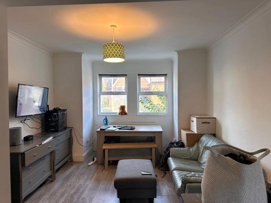 Property photo 1 of 5 Picture No. 03