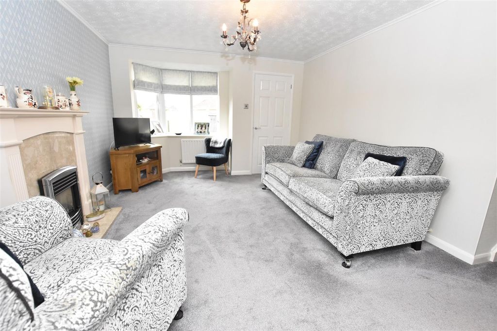 Property photo 3 of 17 Dsc_0045 - Copy (14).Jpg