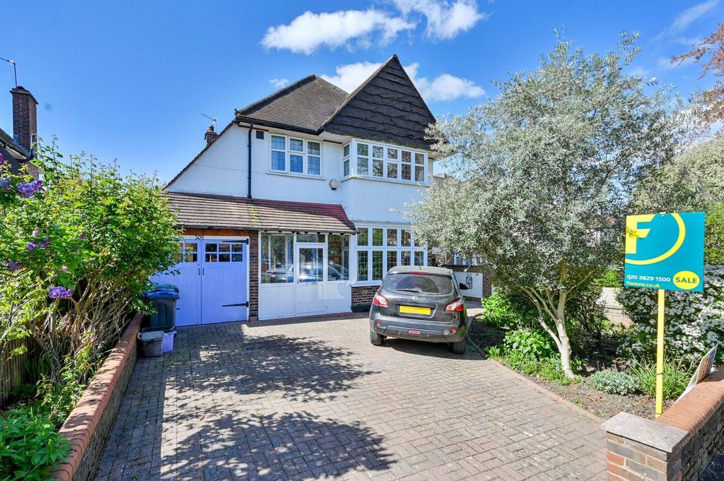 Property photo 1 of 13