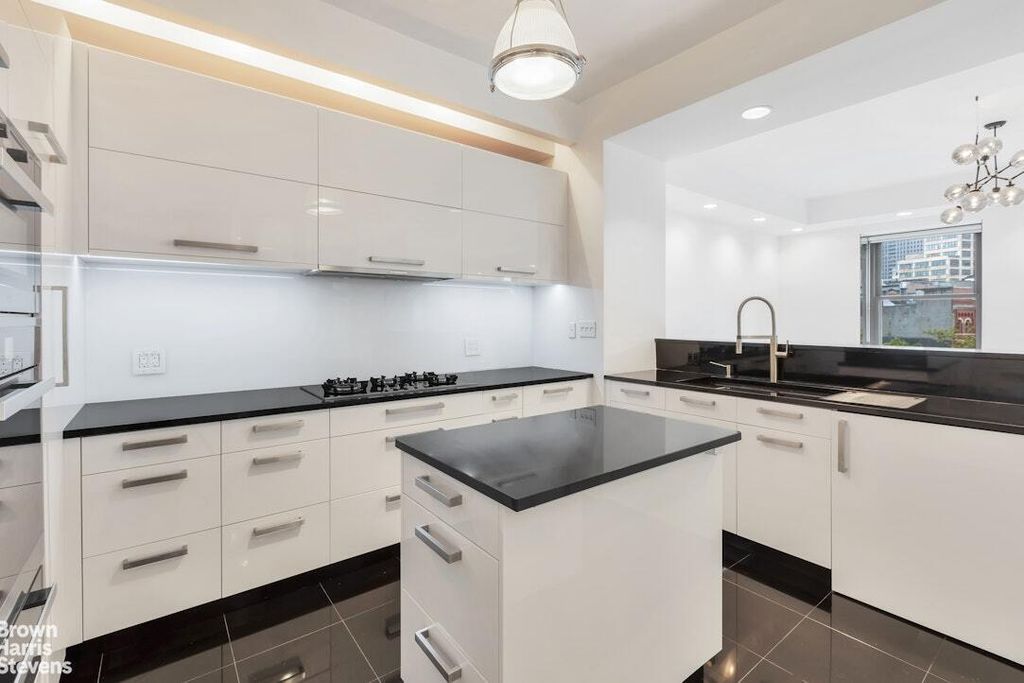 Property photo 3 of 15 <Alttext/>