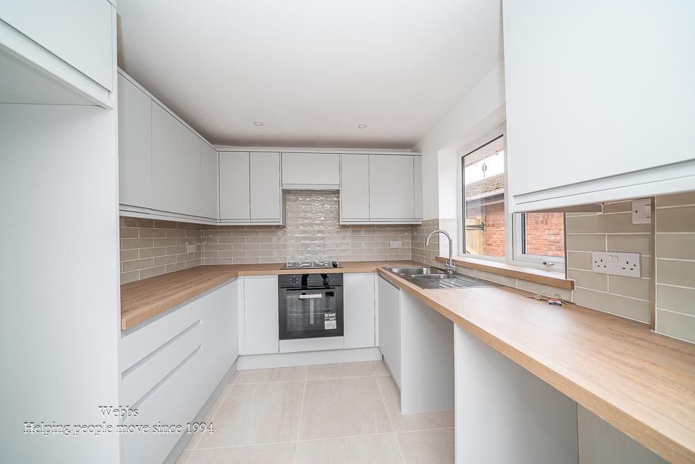 Property photo 2 of 25 Webbs -5.Jpg