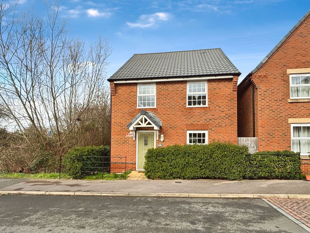 Property photo 1 of 19