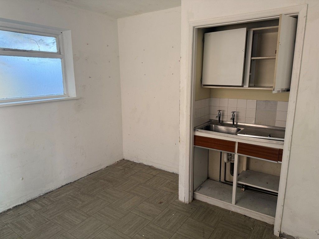 Property photo 3 of 7 Office With Window And Kitchenette