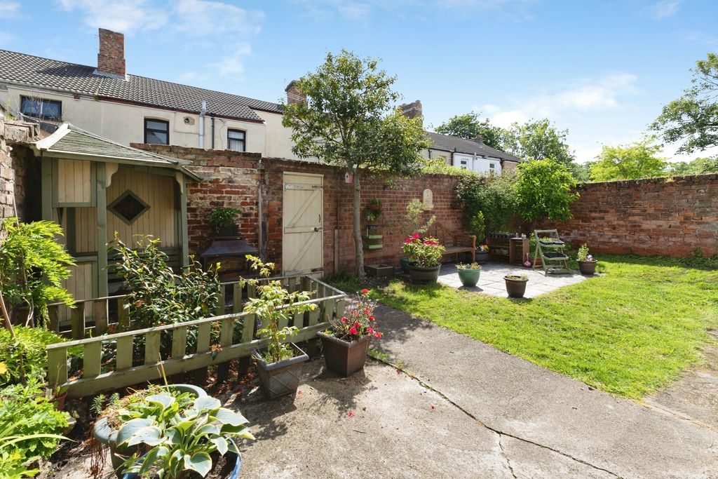 Property photo 2 of 18 Pbox-Img.Jpg