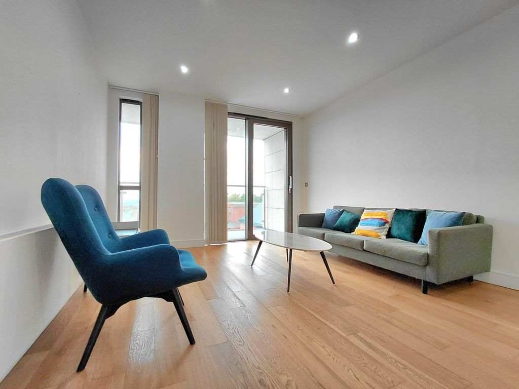 Property photo 1 of 9