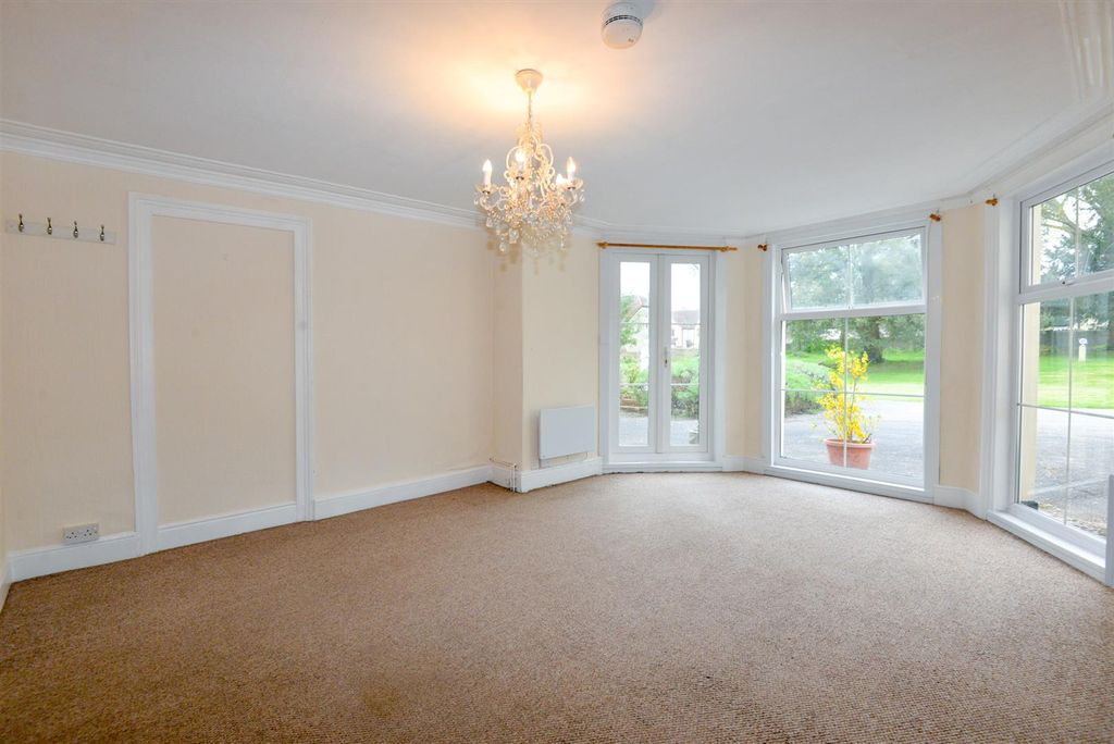 Property photo 3 of 16 Living Room 2.Jpg