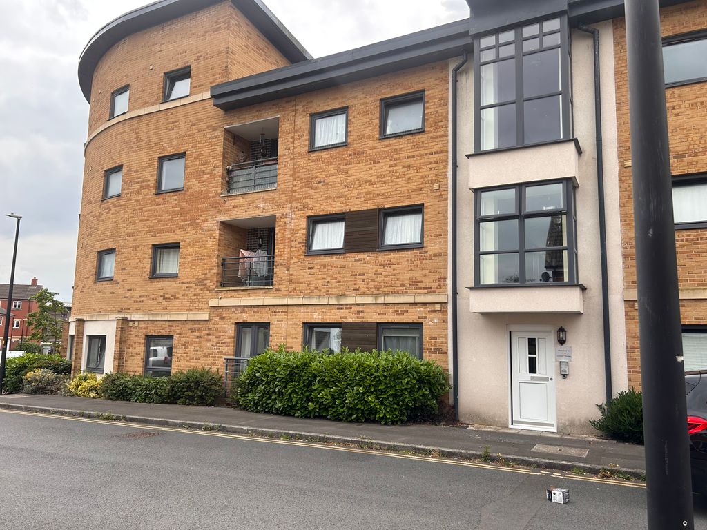 Property photo 1 of 10