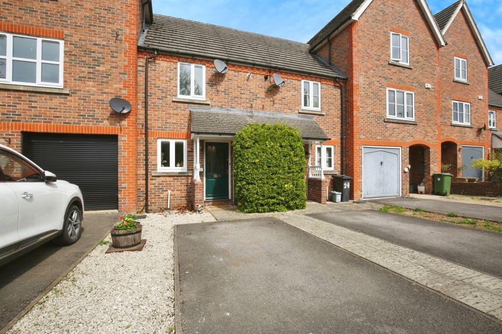 Property photo 1 of 17
