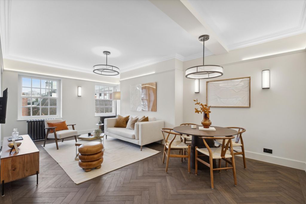 Property photo 1 of 24 Image