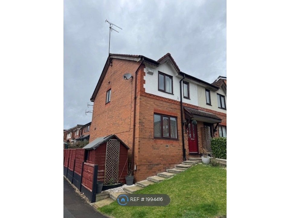 Property photo 1 of 4