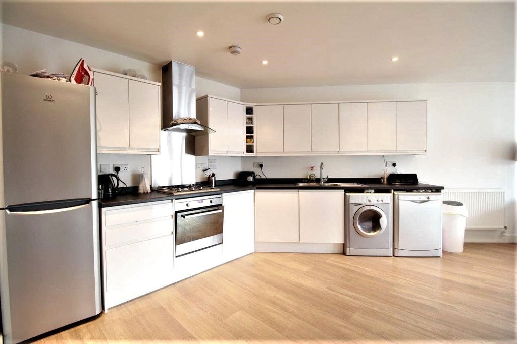 Property photo 2 of 11 Picture No. 11