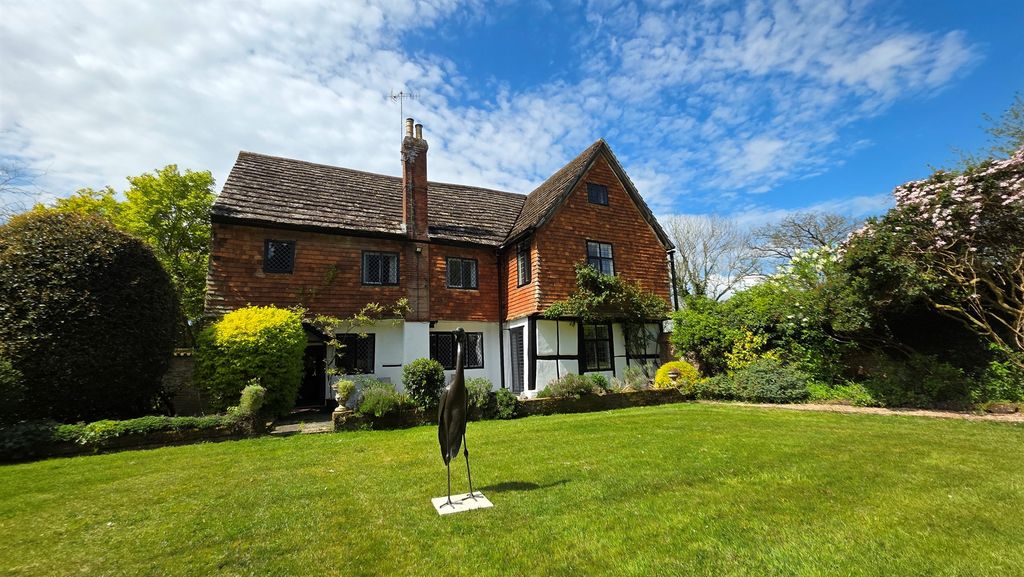 Property photo 1 of 14