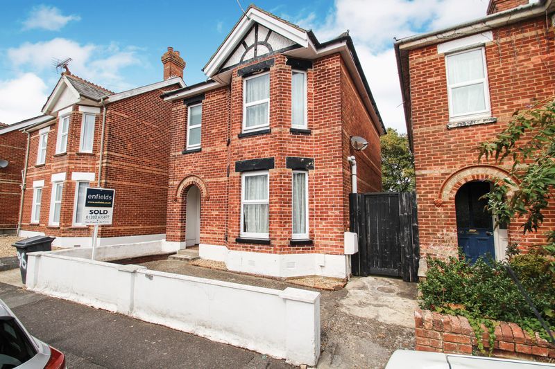 Property photo 2 of 17 Photo 17