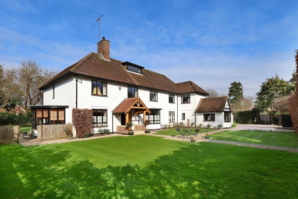 Property photo 1 of 32 Main Image