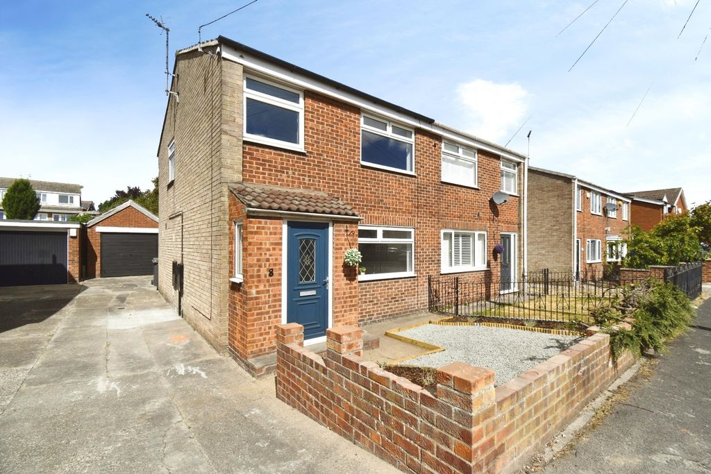 Property photo 1 of 22 Pbox-Img.Jpg