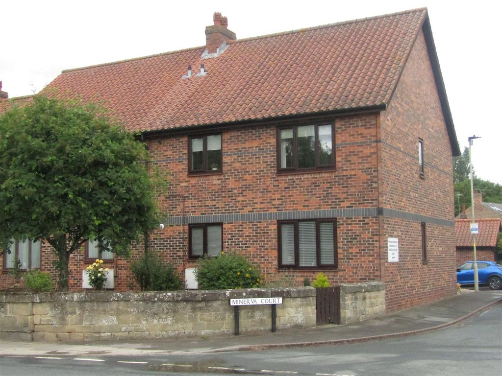 Property photo 1 of 15 Img_7809.Jpg