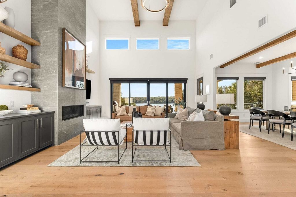 Property photo 2 of 31 <Alttext/>