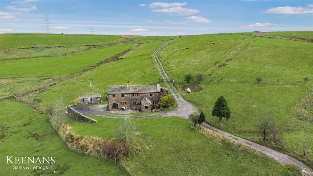 Property photo 1 of 56 7.Jpg