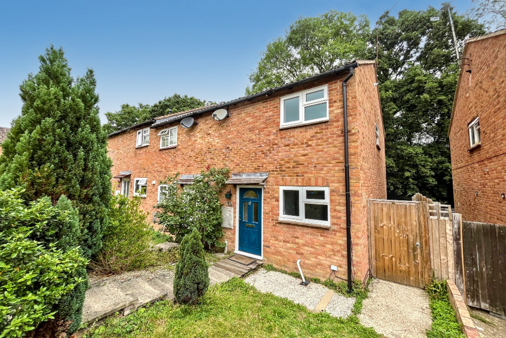 Property photo 1 of 13