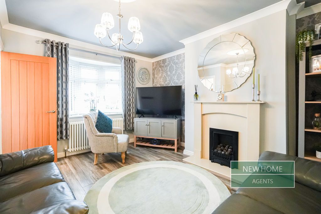 Property photo 2 of 28 Photo 24