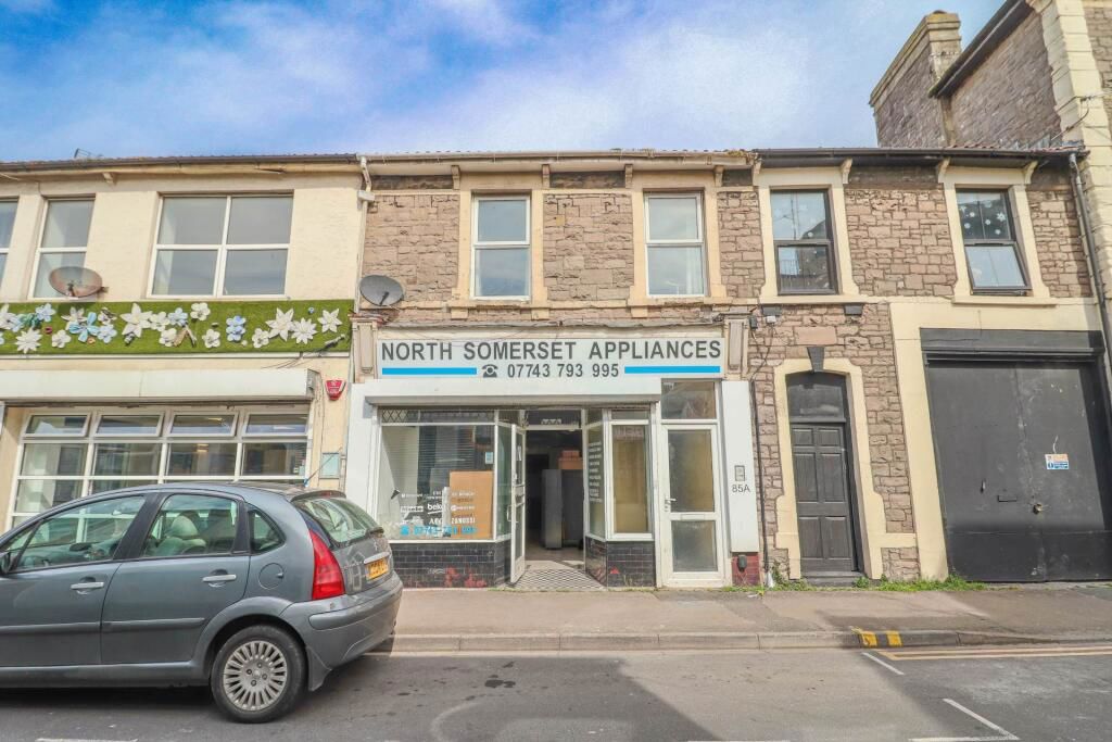 Property photo 1 of 14