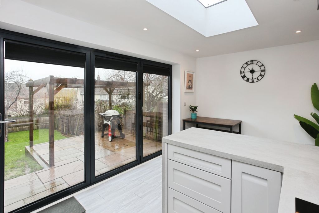 Property photo 1 of 19 0A5A3310