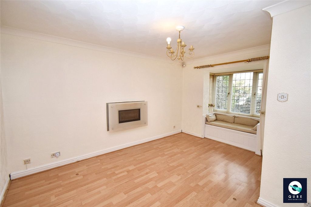 Property photo 3 of 16 Picture No. 03