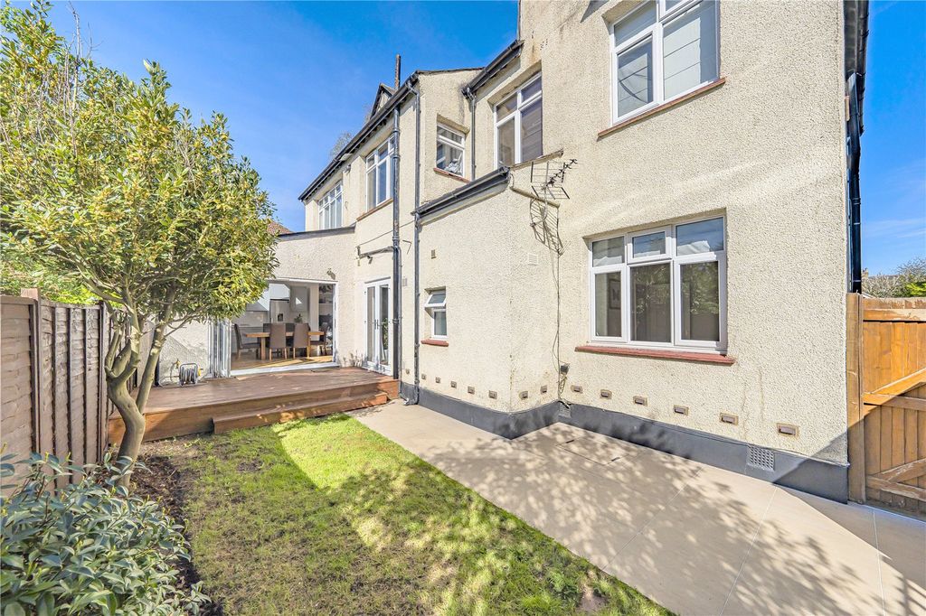 Property photo 1 of 13 Picture No. 22