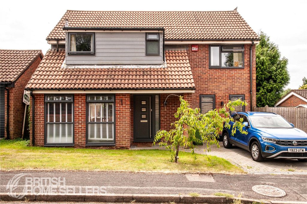 Property photo 1 of 31 Picture No. 36