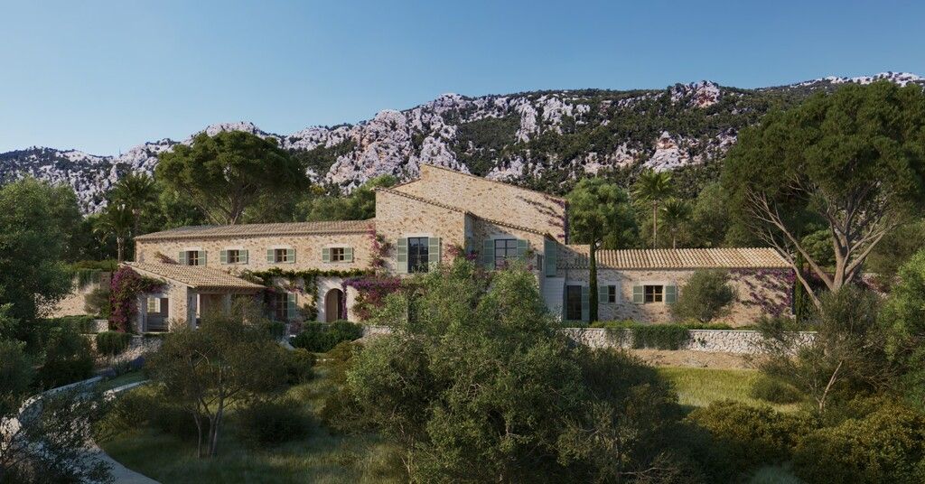 Property photo 2 of 20 Ca Na Ferera