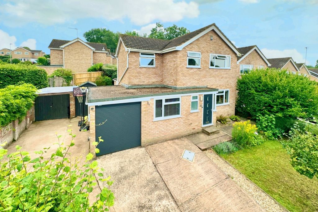 Property photo 1 of 20 Picture No. 15