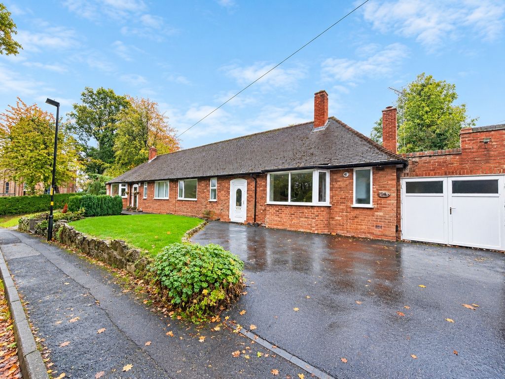 Property photo 1 of 16 Picture No. 17