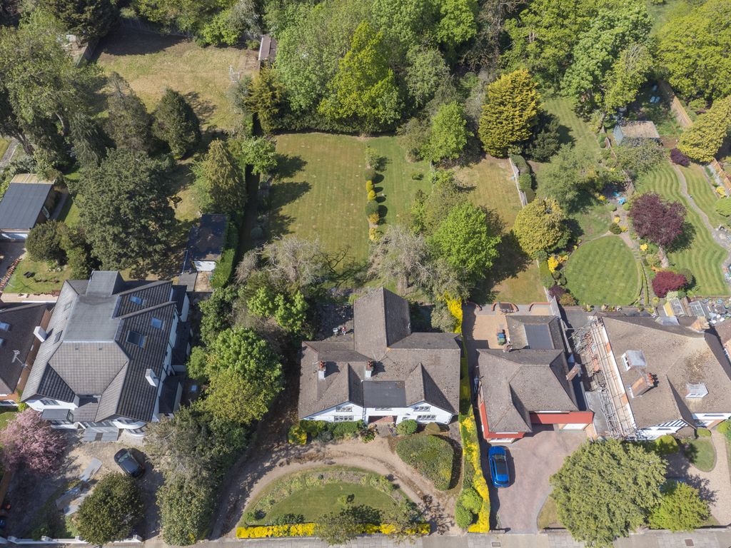 Additional image 22 of 6 bed detached house for saleRoyston Park Road, Pinner HA5