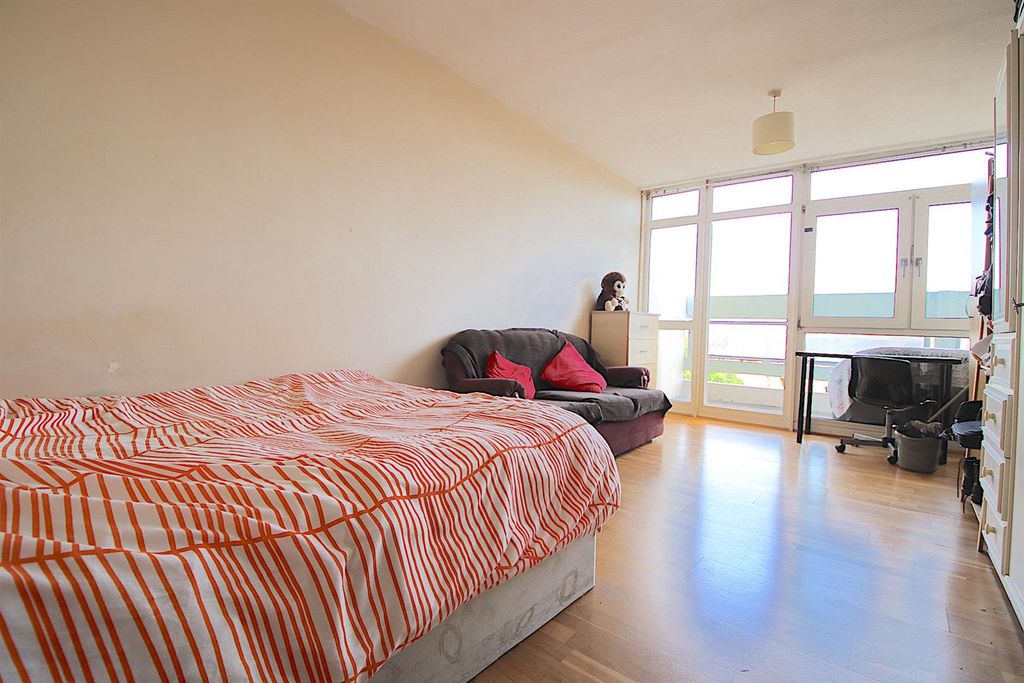Property photo 2 of 5 Img_7476.Jpg